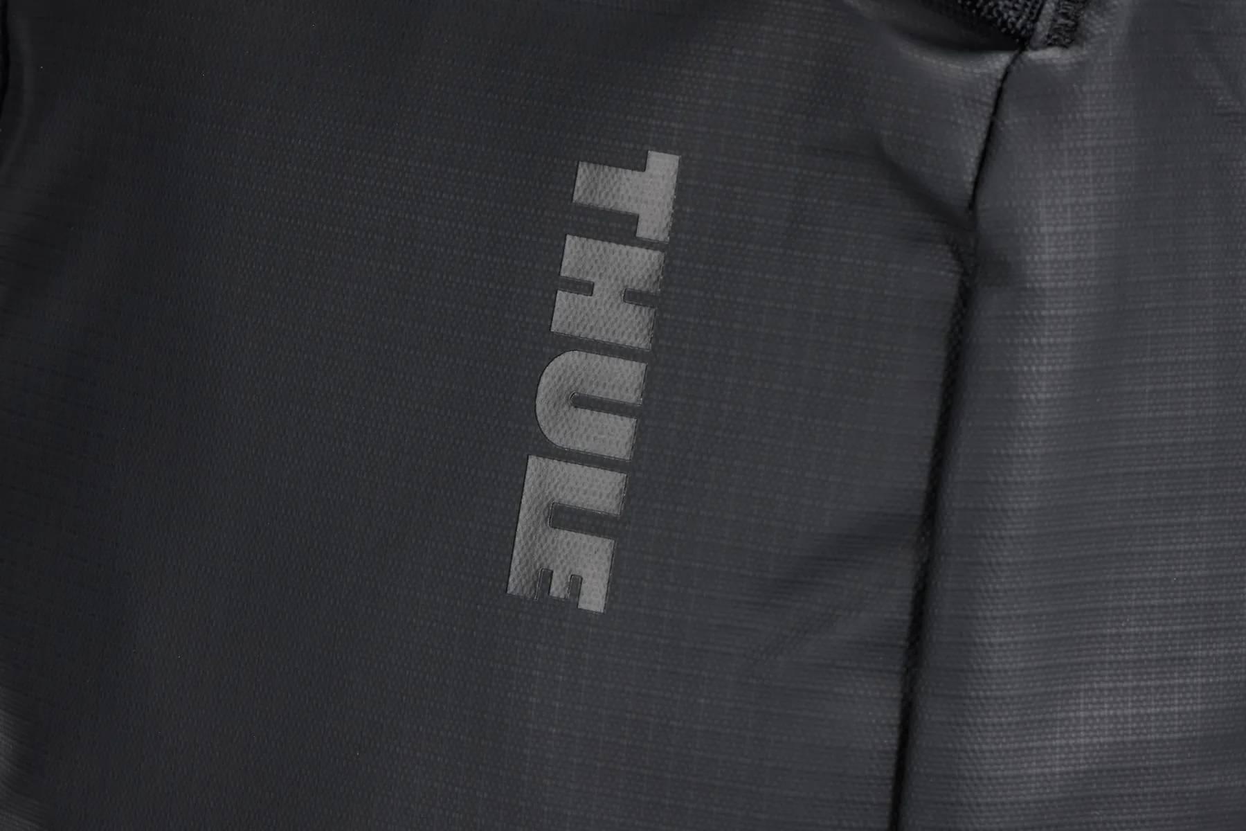 Thule | Tact Sling | TACTSL-08, 3204710 | Waistpack | Black