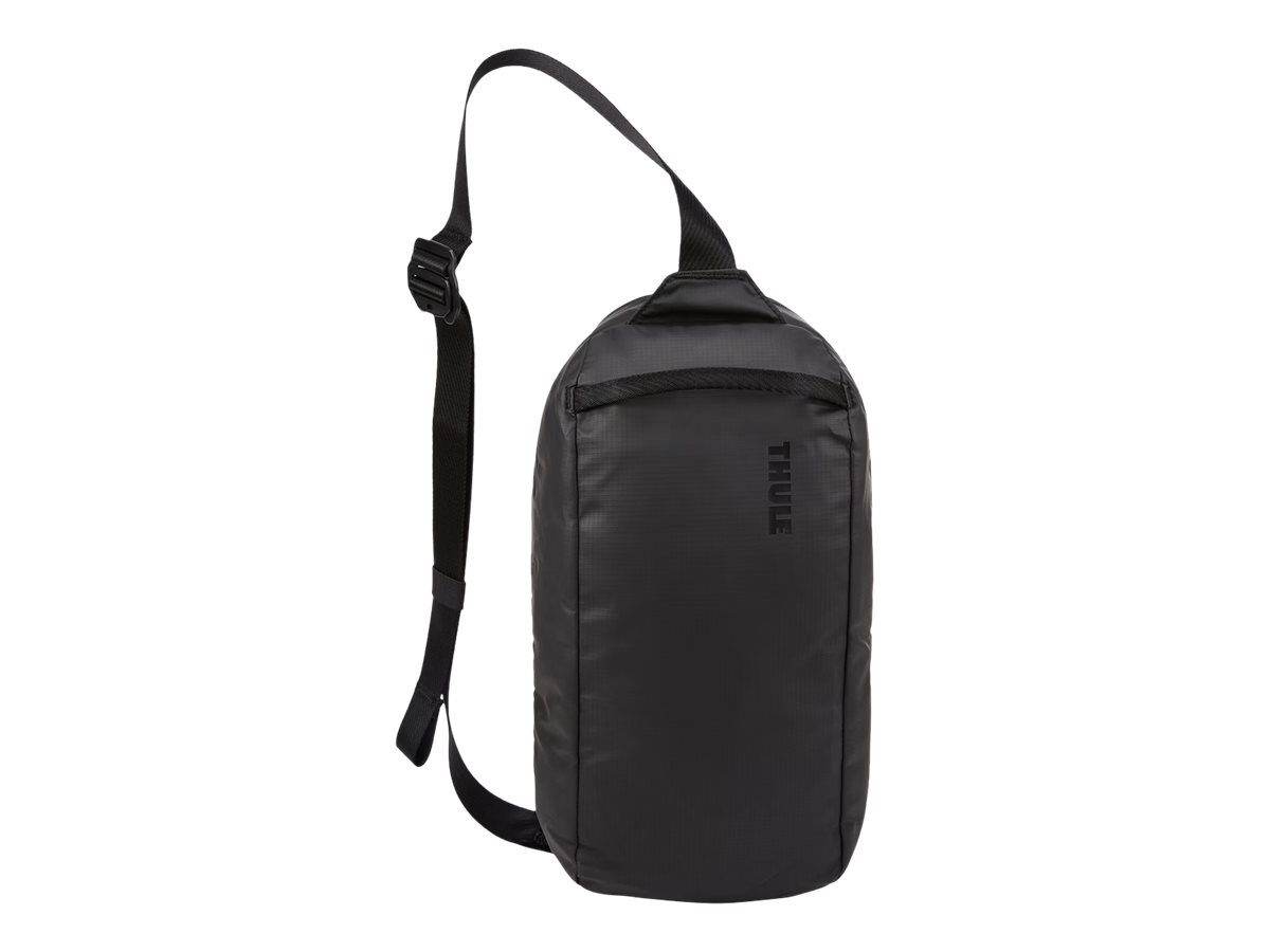 Thule | Tact Sling | TACTSL-08, 3204710 | Waistpack | Black