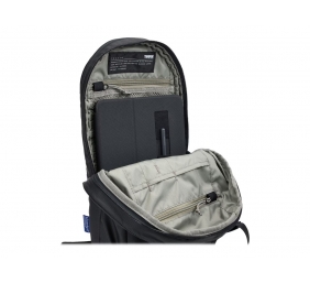 Thule | Tact Sling | TACTSL-08, 3204710 | Waistpack | Black
