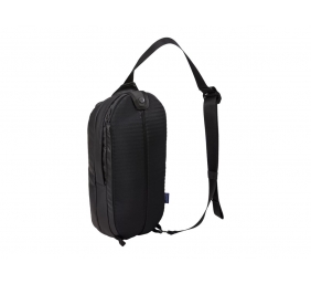 Thule | Tact Sling | TACTSL-08, 3204710 | Waistpack | Black