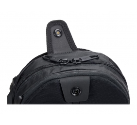 Thule | Tact Sling | TACTSL-08, 3204710 | Waistpack | Black