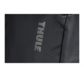 Thule | Tact Sling | TACTSL-08, 3204710 | Waistpack | Black