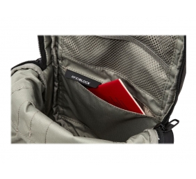 Thule | Tact Sling | TACTSL-08, 3204710 | Waistpack | Black