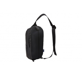 Thule | Tact Sling | TACTSL-08, 3204710 | Waistpack | Black