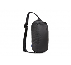 Thule | Tact Sling | TACTSL-08, 3204710 | Waistpack | Black
