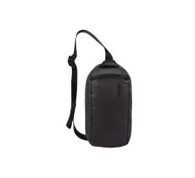 Thule | Tact Sling | TACTSL-08, 3204710 | Waistpack | Black