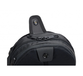 Thule | Tact Sling | TACTSL-08, 3204710 | Waistpack | Black