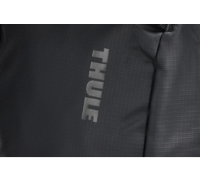 Thule | Tact Sling | TACTSL-08, 3204710 | Waistpack | Black