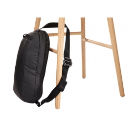 Thule | Tact Sling | TACTSL-08, 3204710 | Waistpack | Black