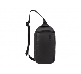 Thule | Tact Sling | TACTSL-08, 3204710 | Waistpack | Black