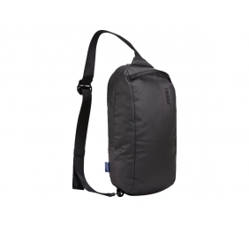 Thule | Tact Sling | TACTSL-08, 3204710 | Waistpack | Black