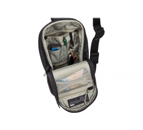 Thule | Tact Sling | TACTSL-08, 3204710 | Waistpack | Black