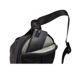 Thule | Tact Sling | TACTSL-08, 3204710 | Waistpack | Black