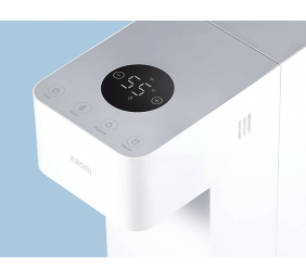 Xiaomi Smart Water Dispenser (Hot and Cold) EU | 2250 W | 3 L | Plastic | White