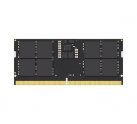 Lexar 8 GB | DDR5 | 5600 MHz | Notebook | ECC Yes