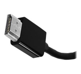 AXAGON | RVH-VGN, HDMI - VGA Reduction Adapter | 0.15 m