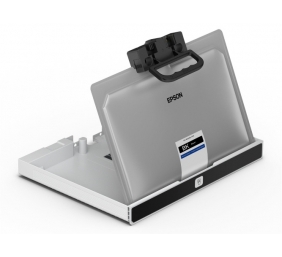 Epson T11P1 XXL (C13T11P140) Rašalinė kasetė, Juoda