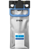Epson T11P2 XXL (C13T11P240) Rašalinė kasetė, Žydra