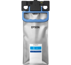Epson T11P2 XXL (C13T11P240) Rašalinė kasetė, Žydra