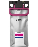 Epson T11P3 XXL (C13T11P340) Rašalinė kasetė, Purpurinė