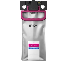 Epson T11P3 XXL (C13T11P340) Rašalinė kasetė, Purpurinė