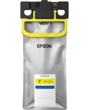 Epson T11P4 XXL (C13T11P440) Rašalinė kasetė, Geltona