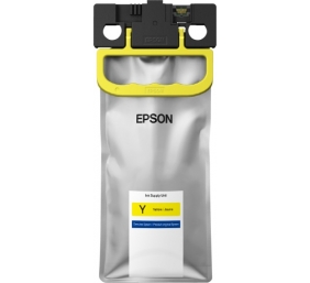 Epson T11P4 XXL (C13T11P440) Rašalinė kasetė, Geltona