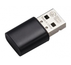 Ricoh 408299 IEEE 802.11 INTERFACE UNIT TYPE P16