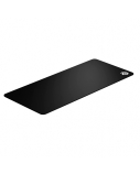 STEELSERIES QcK XXL mousepad
