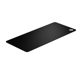 STEELSERIES QcK XXL mousepad