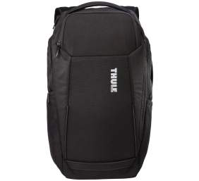 Thule Accent Backpack 28L - Black | Thule | Accent Backpack 28L | Backpack | Black | 16 "