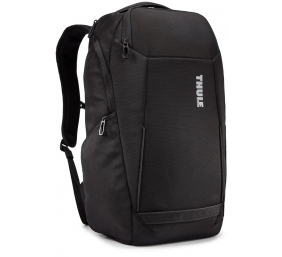 Thule Accent Backpack 28L - Black | Thule | Accent Backpack 28L | Backpack | Black | 16 "