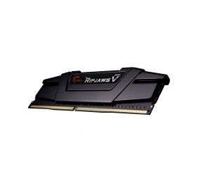 G.Skill Ripjaws V | 32 GB | DDR4 | 3200 MHz | PC/server | Registered No | ECC No