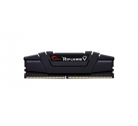 G.Skill Ripjaws V | 32 GB | DDR4 | 3200 MHz | PC/server | Registered No | ECC No