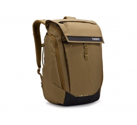 Thule | PARABP-3216 Paramount | Backpack 27L | Backpack | Nutria | Waterproof