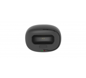 Hammer | Charging Station | Bow LTE Cradle