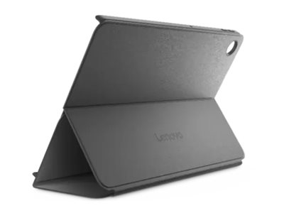 Lenovo | Folio Case for Lenovo Tab