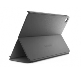 Lenovo | Folio Case for Lenovo Tab