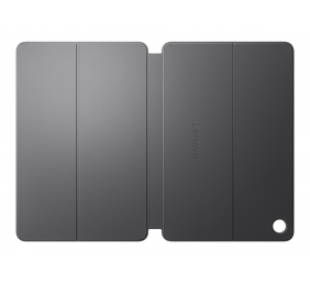 Lenovo | Folio Case for Lenovo Tab