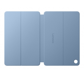 Lenovo | Folio Case for Lenovo Tab
