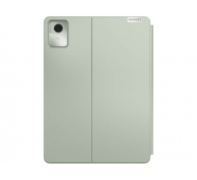 Lenovo | Folio Case for Tab M11 | Green