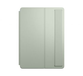 Lenovo | Folio Case for Tab M11 | Green