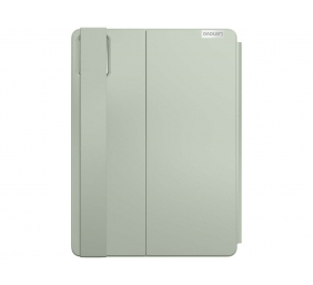 Lenovo | Folio Case for Tab M11 | Green
