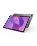 Lenovo Tab (without power adapter) | TB373FU | 12.7 " | Luna Grey | LTPS | 2944 x 1840 pixels | MediaTek | Dimensity 8300 | 8 GB | Soldered LPDDR5x | 256 GB | Wi-Fi | Front camera | 8 MP | Rear camera | 13 MP | Bluetooth | 5.3 | Android | 14 | Warranty 24