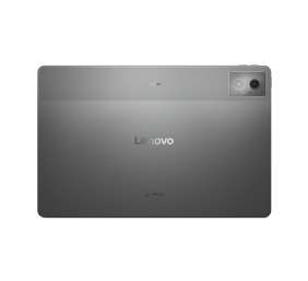 Lenovo Tab (without power adapter) | TB373FU | 12.7 " | Luna Grey | LTPS | 2944 x 1840 pixels | MediaTek | Dimensity 8300 | 8 GB | Soldered LPDDR5x | 256 GB | Wi-Fi | Front camera | 8 MP | Rear camera | 13 MP | Bluetooth | 5.3 | Android | 14 | Warranty 24