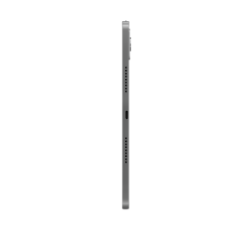 Lenovo Tab (without power adapter) | TB373FU | 12.7 " | Luna Grey | LTPS | 2944 x 1840 pixels | MediaTek | Dimensity 8300 | 8 GB | Soldered LPDDR5x | 256 GB | Wi-Fi | Front camera | 8 MP | Rear camera | 13 MP | Bluetooth | 5.3 | Android | 14 | Warranty 24