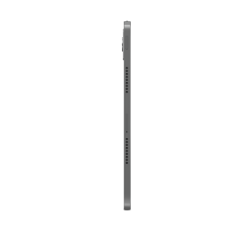 Lenovo Tab (without power adapter) | TB373FU | 12.7 " | Luna Grey | LTPS | 2944 x 1840 pixels | MediaTek | Dimensity 8300 | 8 GB | Soldered LPDDR5x | 256 GB | Wi-Fi | Front camera | 8 MP | Rear camera | 13 MP | Bluetooth | 5.3 | Android | 14 | Warranty 24