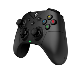 MSI Gaming Controller | FORCE GC300 WIRELESS | Black | Wireless
