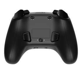 MSI Gaming Controller | FORCE GC300 WIRELESS | Black | Wireless