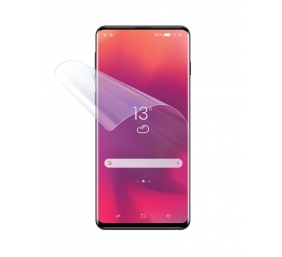 Fixed Screen Protector | Xiaomi | Redmi Note 14 Pro 4G/5G/Pro+ 5G | Clear